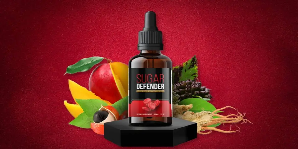 sugar-defender.webp
