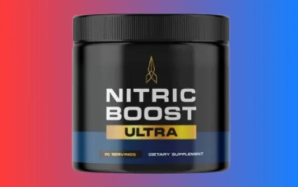 nitric-boost-ultra.webp
